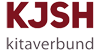 KJSH Kita Verbund Logo